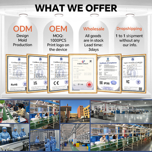 पेशेवर इलेक्ट्रिक समायोज्य ब्लेड हेड रिचार्जेबल इलेक्ट्रिक ट्रिमर पुशर हेयर क्लिपर सेट - Product Image 6