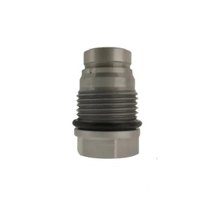 Vanne de réduction de pression de carburant Common Rail 1110010023 pour moteurs diesel Cummins, utilisation à température normale d'huile - Product Image 2