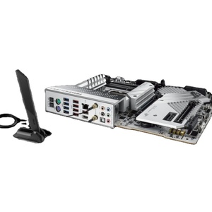 TOP ROG Maximus Z790 APEX เมนบอร์ดคอมพิวเตอร์รองรับ CPU DDR5 13900K/13700K - Product Image 5