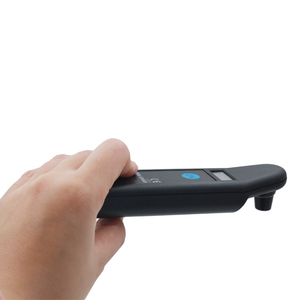 Écran LCD de précision, jauge de <span class=keywords><strong>pression</strong></span> d'air de <span class=keywords><strong>pneu</strong></span> de roue, testeur de <span class=keywords><strong>pneu</strong></span> de véhicule, <span class=keywords><strong>moto</strong></span> voiture 5-150 PSI/KPA/BAR/KG/détecteur CM2 - Product Image 6