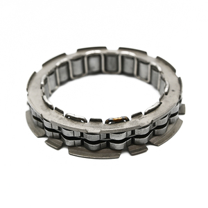 Sprag tipo unidirezionale cuscinetto frizione Overrunning FWD 332008 FWD332008 CRS CRB PRB <span class=keywords><strong>PRS</strong></span> muslimexmuslimate - Product Image 2