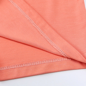 <span class=keywords><strong>Pijamas</strong></span> <span class=keywords><strong>de</strong></span> bambú unisex para niños, ropa <span class=keywords><strong>de</strong></span> bebé al por mayor, ropa <span class=keywords><strong>de</strong></span> dormir transpirable <span class=keywords><strong>de</strong></span> verano para niños y niñas, <span class=keywords><strong>pijamas</strong></span> <span class=keywords><strong>de</strong></span> bambú para niños al por mayor - Product Image 5