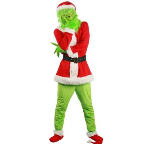 Nuevo Miles Morales lejos <span class=keywords><strong>de</strong></span> casa Cosplay disfraz Zentai disfraz superhéroe mono Spandex traje para niños hecho a medida - Product Image 6