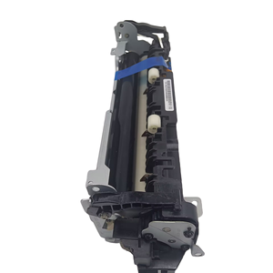 Unidad de Fusor de 110v, Ensamblaje de Fusor Jc61-04367a para <span class=keywords><strong>Samsung</strong></span> Scx 4729fd, Kits de Reparación, Piezas de Impresora - Product Image 1