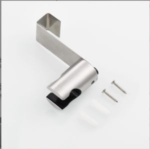 Bidé Eléctrico Inteligente, Asiento de Inodoro <span class=keywords><strong>con</strong></span> Bidé, Grifo de <span class=keywords><strong>Lavabo</strong></span> Personalizado Hecho de Latón y Acero Inoxidable - Product Image 6