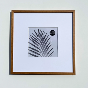 Su misura cornice legno 8x8 pollici immagini da parete di colore in legno <span class=keywords><strong>con</strong></span> pittura <span class=keywords><strong>per</strong></span> la decorazione della parete cornice - Product Image 4