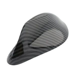 Vernice per pianoforte di alta qualità automatica con segnale anteriore più forte antenne per Auto pinna di squalo Kit Antenna per Auto Dicky - Product Image 4