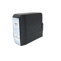 Qualité Industrielle Originale pour Cartouche d'Encre V705-D pour Imprimante CIJ – Performance Longue Durée pour un Maquillage d'Excellence