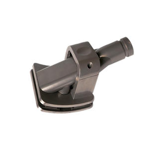 Pièces d'aspirateur électrique en plastique, tête de brosse pour animaux de compagnie pour V6V7V8V10V11, toilettage et nettoyage de haute qualité - Product Image 3