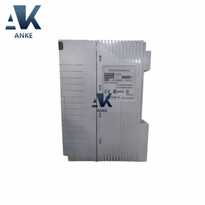 Módulo de procesador de Yokogawa S1 de 2/2" - Product Image 3