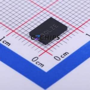 SIT1602AI-82-33E-48.000000Y Pre-Programmed Oscillator SMD7050-4P Oscillator 48MHz 25ppm LVCMOS/ HCMOS 3.3V - Product Image 1