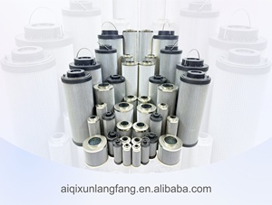 ตัวกรองน้ำมันประสิทธิภาพสูง OC 275 - ตัวกรองน้ำมันแบบหมุนความจุขนาดใหญ่ที่ดูดซับสิ่งสกปรก - Product Image 4