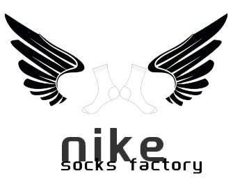 Zhuji City Nike Socks Co., Ltd. logo
