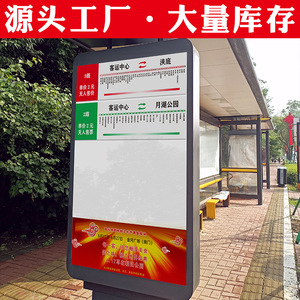 Custom-made waterproof UV removable <b>car</b> stickers for subways, high-speed trains, and buses; decorative stickers and advertising - Product Image 3