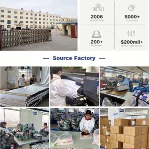 <b>Hot</b> Sell Reusable Fashion Classic Thermal Cooler Backpack Soft Waterproof Portable Insulated Eco-Friendly Large Capacity - Product Image 6