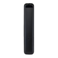 Télécommande universelle IR compatible avec les téléviseurs TCL RC802V FMR2 RC813 RC901/2V FAR1