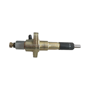 Capteur de pression du carter moteur 21634017, compatible avec Volvo D11, D12, D13, FH, FM, FMX, NH et les excavatrices. - Product Image 2
