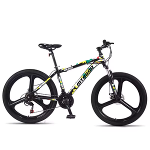 Mtbgoo boutique en ligne 26 27.5 29 pouces 21 vitesse frein à disque 24 pouces <span class=keywords><strong>bmx</strong></span> vélo freestyle montagne vtt vélo pour adulte - Product Image 3