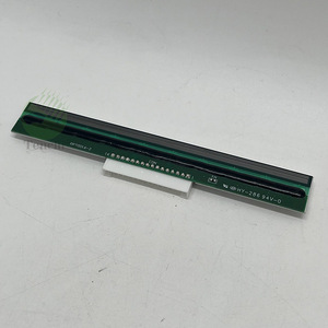 หัวพิมพ์ TTP-244สำหรับ TTP-244 TSC DA220 DA210 TA200 <span class=keywords><strong>TA210</strong></span> TC200 TC210 TE200 TE210พิมพ์บาร์โค้ดความร้อนหัว XC - Product Image 2