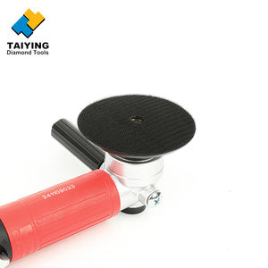 空気研磨機空気研磨機石大理石研削研磨機 - Product Image 3