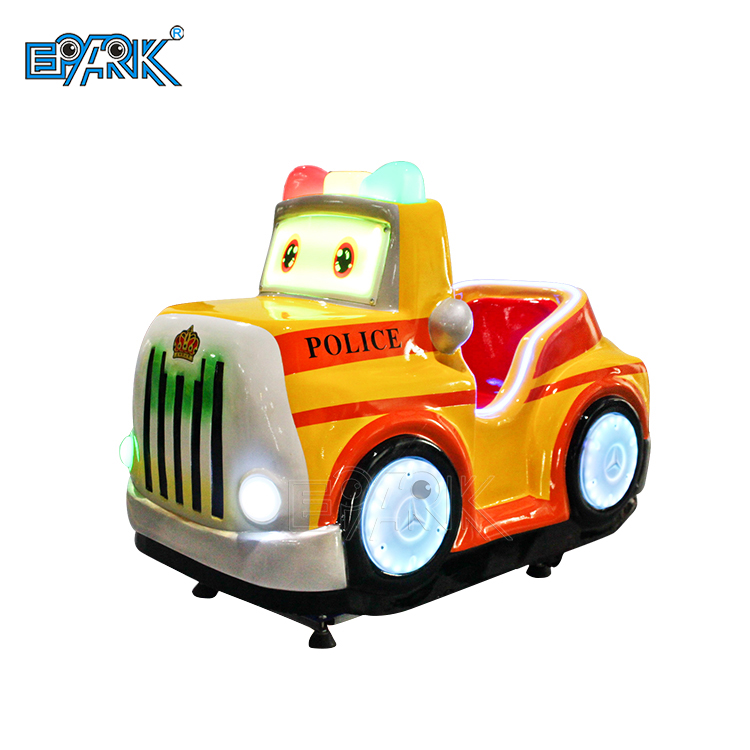 ミニカー peipei ヨドバシ.com - ポップレース PR640252 1/64 スカイライン GT-R