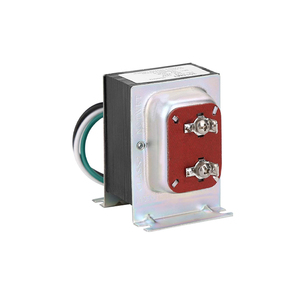 Termostato e transformador de campainha 24v40va, campainha de hello e todas as versões de campainha de anel