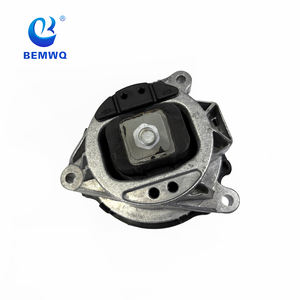 22116856184 Juiste Motorsteun Voor Bmw F25f26f30f32f33f34f35f36 22116868490 22114079220 - Product Image 2
