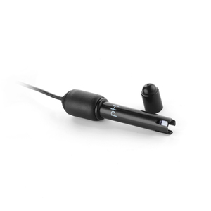 เครื่องวัดค่า PH ORP MV CO2แบบดิจิตอล,2-In-1ขนาดตู้ปลา0.00 ~ 14.00PH - Product Image 6