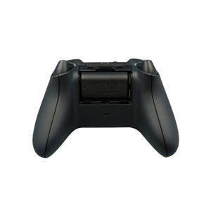Batería Recargable para Control de <span class=keywords><strong>Xbox</strong></span> Series S, Cable de Carga para Control de <span class=keywords><strong>Xbox</strong></span> Series X, Batería de 1400 mAh para <span class=keywords><strong>Xbox</strong></span> One - Product Image 4