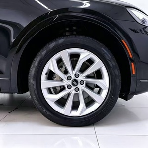 <span class=keywords><strong>Audi</strong></span> Q5L 2.0T <span class=keywords><strong>S</strong></span>-<span class=keywords><strong>tronic</strong></span> DCT <span class=keywords><strong>Quattro</strong></span> Luxury SUV d'occasion 2021, faible kilométrage, Euro 6, vente en gros - Product Image 6