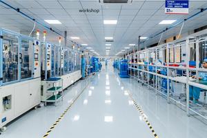 Relé Automotriz MEISHUO 12V 24V Impermeable MAH/<span class=keywords><strong>MAD</strong></span>/<span class=keywords><strong>MAS</strong></span>/MAC de Alta Potencia, Tamaño Miniatura, con Características de Protección Selladas - Product Image 4