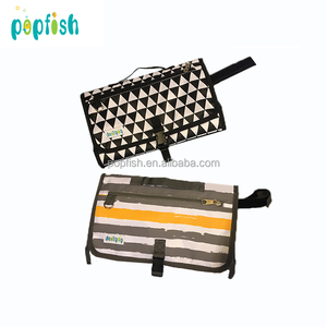 Low price high quality cheap baby changing pad - Product Image 5
