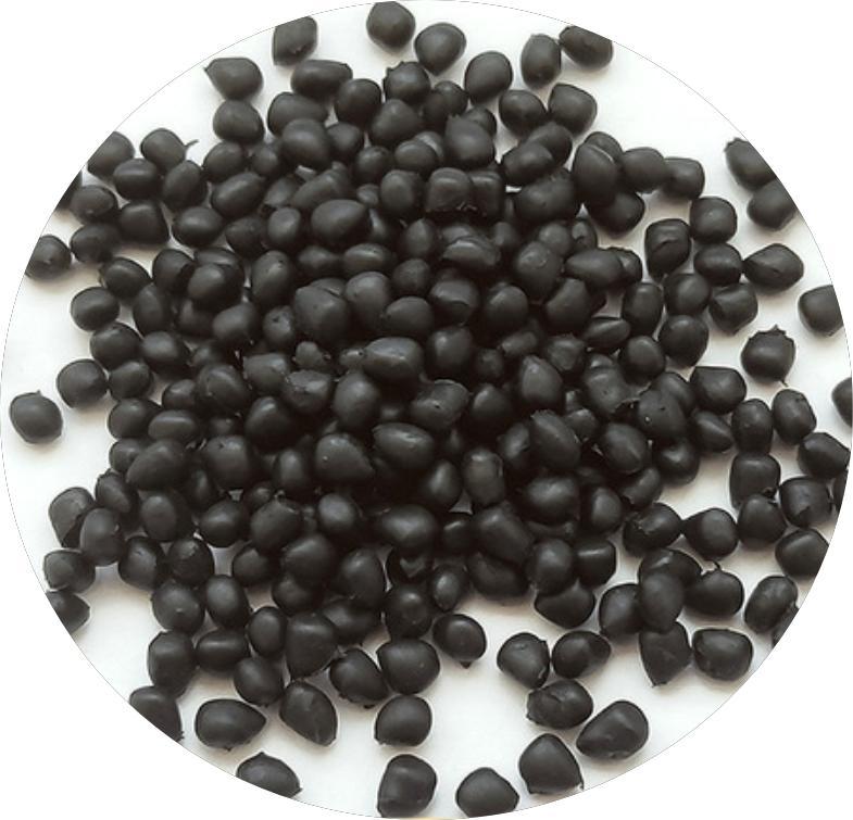 Гранулы Tpr для обуви, композитные гранулы для обуви, подошвы, сапог, резиновый материал Tpr, гранулы для обуви/игрушек