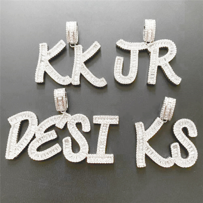 Argento + pietra bianca