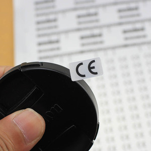 สติ๊กเกอร์<span class=keywords><strong>แบ</strong></span><span class=keywords><strong>ต</strong></span>เตอรี่รา<span class=keywords><strong>ค</strong></span>าดีที่สุด, สติ๊กเกอร์<span class=keywords><strong>แบ</strong></span><span class=keywords><strong>ต</strong></span>เตอรี่กันน้ำแบบแฟนซีสั่งทำได้, สติ๊กเกอร์<span class=keywords><strong>แบ</strong></span><span class=keywords><strong>ต</strong></span>เตอรี่<span class=keywords><strong>ค</strong></span>ุณภาพสูง - Product Image 4