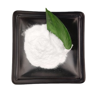 Mannitol de qualité <span class=keywords><strong>alimentaire</strong></span> 99% pour produits alimentaires à vendre D-Mannitol - Product Image 3