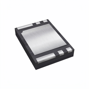 Components Electronic Original Power Management (PMIC) 6 UDFN Exposed Pad AP9214L-AJ-HSB-7 - Product Image 1