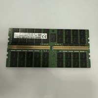 Mémoire Serveur SK HMA84GL7MMR4N 4RX4 32 Go 2133 MHz 288 Broches ECC Registrée DDR4 SDRAM