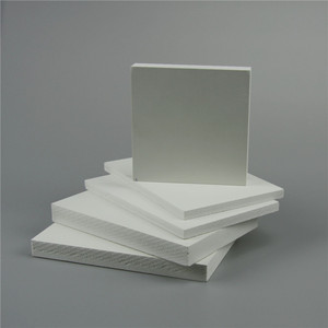 Prezzo a buon mercato Pvc pannello di schiuma/foglio/sintra/<span class=keywords><strong>forex</strong></span> 3mm - Product Image 1