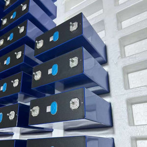 مخزون الاتحاد الأوروبي lf0k V EV V3 المنشورية أيون لي Lifepo4: v 280ah - Product Image 5