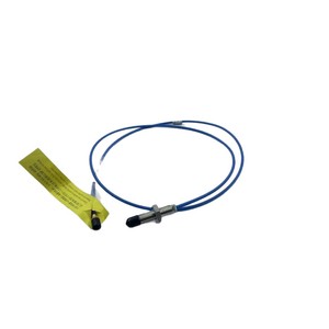 Cordon de raccordement à fibre optique FL-452F11L-M1000510 F SMC pour équipement de communication optique - Product Image 5