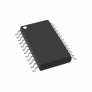 Data Acquisition 24 TSSOP Buy Electronics Components Online AD5334BRUZ-REEL Original One Stop Service - Product Image 1