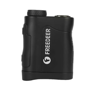 2025 नया आगमन d6 [600s] आउटडोर टेलीस्कोप वेग माप रेंज फाइंडर निर्माण रेंजफाइंडर - Product Image 2