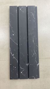 Nhà Máy Trực Tiếp 120*12Mm PS Tấm Tường Không Thấm Nước Trong Nhà <span class=keywords><strong>Poly</strong></span> <span class=keywords><strong>Styrene</strong></span> Ốp Trang Trí Bảng Cho Trang Trí Nội Thất Trực Tiếp - Product Image 6