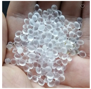 จำหน่ายเม็ดพลาสติก EVA รุ่น Va900/Va810/Va910/Va600/Vs430 โคพอลิเมอร์เอทิลีนไวนิลอะซิเตท-Z - Product Image 4