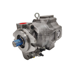 Buena calidad F11Hydraulic P30 Piston Parts Regulador <span class=keywords><strong>Elmar</strong></span> 900 Series Parker Bomba hidráulica - Product Image 1