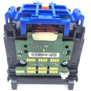 Tête d'impression 952 compatible avec HP OfficeJet Pro 8718 8702 8728 8725 8720 8726 8700 8730 8710 8740 8715 8747 7740 7730 8719 8717 8218 - Product Image 1