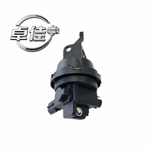 Vanne solénoïde à vide ZJ-10-077 pour Hyundai Kia 28321-2J700 283212J700 - Product Image 5