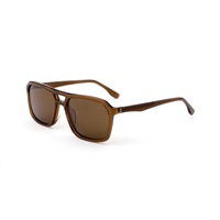 Luxe Rectangle Diamant Visage Forme Acétate Montures De Lunettes À La Main De Haute Qualité Optique Spectacle Top Marque Anti-Lumière Bleue