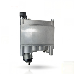 Actuador Electrónico Turbo a <span class=keywords><strong>Precio</strong></span> de Mayoreo 6NW010430-04 11658519476 para <span class=keywords><strong>BMW</strong></span> 120d <span class=keywords><strong>220d</strong></span> 320d N47, Conjunto de Actuador Turbo - Product Image 6